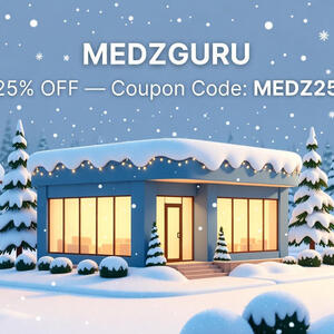 Fundraising Page: Buy Belbien Online Overnight Doctor-Free Digital Approval .